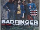 Badfinger - So Fine - Warner Bros Rarities RSD 2019 Red Vinyl Pressing 2-LP 