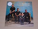 THE CRANBERRIES-Something Else-US Limited Edition GREEN Coloured Vinyl Double LP