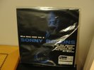 Sonny Rollins - Vol. 2 Blue Note 1558 - 45RPM 2LP Numbered Analogue Productions