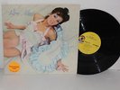 ROXY MUSIC The First Roxy Music Album LP Vinyl Promo Bryan Ferry Brian Eno