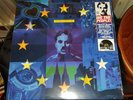 U2  the europa ep  RSD  2019