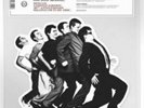MADNESS  ONE STEP BEYOND Record Store Day RSD 2019  Shaped Picture Disc 7