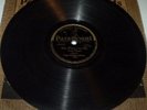 Paramount 12736 Papa Charlie Jackson DON'T BREAK DOWN / Please Loan 1929 78