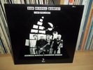 DON RENDELL QUARTET Time Presence UK 1988 DR RECORDS 1st Press JAZZ LP Top