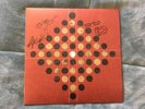 Thrice Deeper Wells LP SIGNED by Full Band *Record Store Day Special*