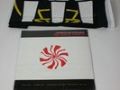 The White Stripes Live Under Lights Rising Sun Third Man Records Vault 21 TMR