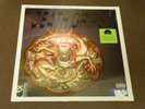 DEATH GRIPS STEROIDS RSD 2019 LIMITED EDITION 12