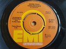 X RAY SPEX - Germ Free Adolescence - IRISH PRESSING 7