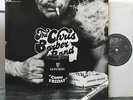 JETON  The Chris Barber Band – Come Friday   Direct-To-Disc  Audiophile