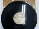 Kiss - Dressed To Kill LP - Casablanca (FC36-1)