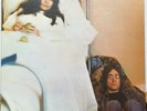 JOHN LENNON & YOKO ONO  Unfinished Music No. 2 (Zapple ST-3357) LP *Beatles *US