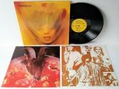 The Rolling Stones  Goats Head Soup? (LP Vinyl NM) Album Original ? COC 1973