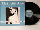 The Smiths ? Hatful Of Hollow (LP, Vinyl NM) Album Original ? 1984 Portugal