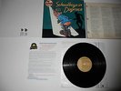 Kinks Schoolboys in Disgrace Sterling RL 1st 1975 ARCHIVE MASTER Ultrasonic CLN