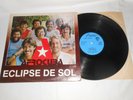 LP- GRUPO AFROCUBA 