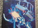 Gomez - 'In Our Gun' 2LP Vinyl Set - Near Mint