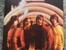 The Kinks The Village Green Preservation Society -50th Anniversary Stereo Vinyl