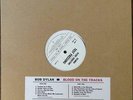 *** BOB DYLAN - Blood on the Tracks - RSD 2019 New Sealed ****