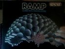 RAMP COME INTO KNOWLEDGE 1977 1ST PRESS BLUE THUMB PR0MO LP PREOWNED OOP VG+