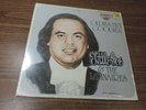 little joe & the latinaires 1978 oldies but goodies sealed Alto Records