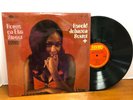 Harold Johnson Sextet - House On Elm Street LP Revue Shrink Wrap