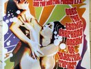 Acid Mothers Temple Does the Cosmic Shepherd RSD 2019 Ltd Cheesecake Free Ship