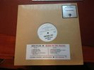 Bob Dylan Blood On The Tracks Original New York Test Pressing 2019 RSD Vinyl LP