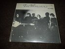 LP The Warlocks  Nov 1966 Sealed  [Velvet Underground]