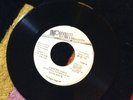 stan ryck - general levy - easy my yout / just cool