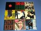 MC HAMMER+ TONE-LOC+ YOUNG MC---BUST A MOVE+ FUNKY COLD MEDINA+ CAN'T TOUCH THIS