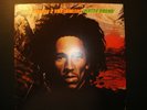 Bob Marley and the Wailers, 'Natty Dread', Island ILPS 9281, reggae EX vinyl LP
