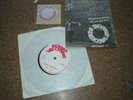Tom Robinson Band 7