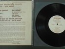 Eddie Shu Quintet Joe Roland Wild Bill Davis 10
