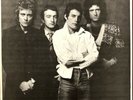 QUEEN CRAZY TOUR OF LONDON 1979 VERY RARE JAPAN DOUBLE LP