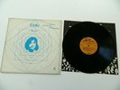 THE KINKS*LOLA VERSUS POWERMAN AND THE MONEYGOROUND*VINYL LP *33 1/3 *RS 6423*
