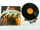 THE KINKS*ARE THE VILLAGE GREEN PRESERVATION SOCIETY*VINYL LP *33 1/3 RS 6327*