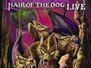 Nazareth - Hair Of The Dog Live (Exclusive Picture Disc, RSD 2019) Record Store