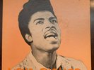 Little Richard-Specialty SEP-403 - VG+/VG-
