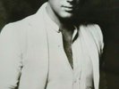 COUNTRY SESSIONS/RONNIE McDOWELL live in Stereo week #25 Played once to Air