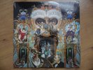LP Michael Jackson  Dangerous ORIG sealed