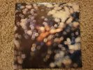 PINK FLOYD - OBSCURED BY CLOUDS LP VINILE 33 giri ORIG. 1^ STAMPA '73 3C06405054