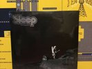 Sleep - The Sciences 2xLP Black Green Split Vinyl Alternate Cover Sealed /1000