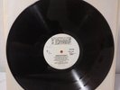 The Rolling Stones Jamming With Edward, White Label Promo, COC 39100, NM