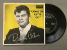 RITCHIE VALENS 