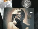 Manic Street Preachers - Gold Against The Soul Vinyl LP Pic/Lyric Inner 474064 1