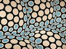 Various / Future Sounds Of Jazz Vol. 10