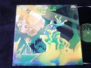 GREENSLADE „SAME“ GREEN BRAIN brain1027 GERMAN FIRST PRESS