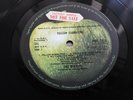 THE BEATLES Yellow Submarine RARER ORIG UK 1969 APPLE MONO EX LP, PLAYS GREAT.