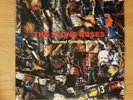 The Stone Roses The Second Coming Vinyl