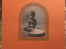 Concert for Bangladesh George Harrison 3 Vinyl LP Perfect Original Pressing 1971